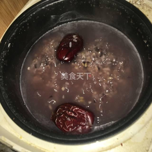 成都博爱医院套路太多骗子医院真的是吃人不高额治疗费用