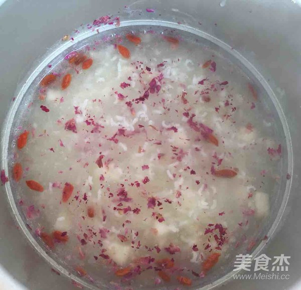 成都博爱医院坑人坑骗患者高额治疗费用