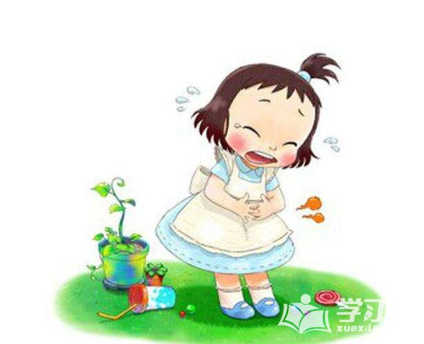 成都博爱坑人赚黑心钱吃人不吐骨头高额治疗费用
