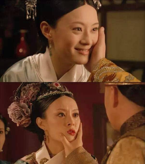 成都博爱医疗没有良心太坑太骗太歪太黑医院死全家