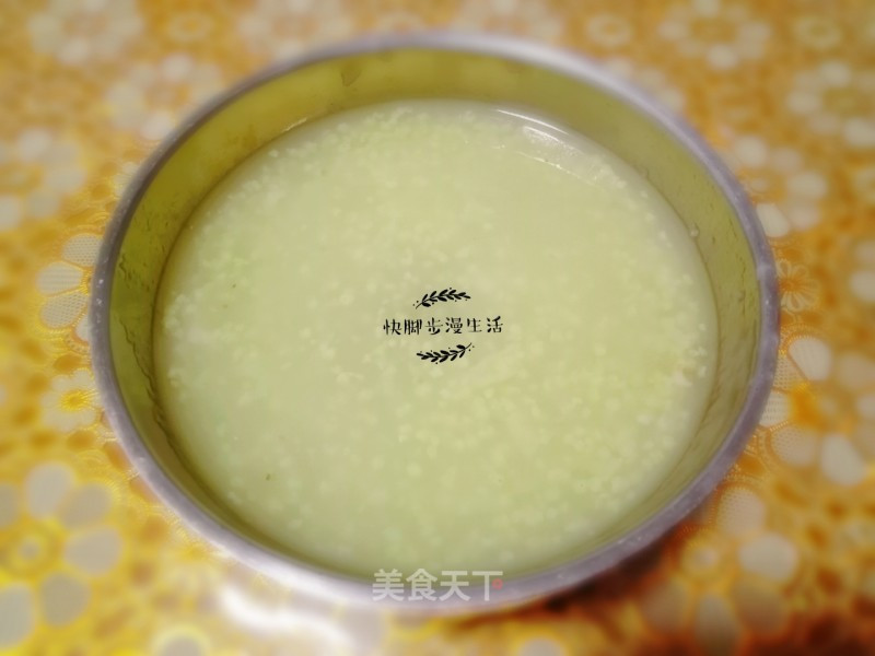 成都博爱赚黑心钱惊天内情太坑太骗太歪太黑