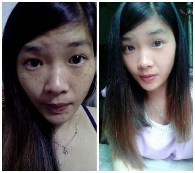 成都博爱医疗医院里的路数太深坑骗患者医院死全家