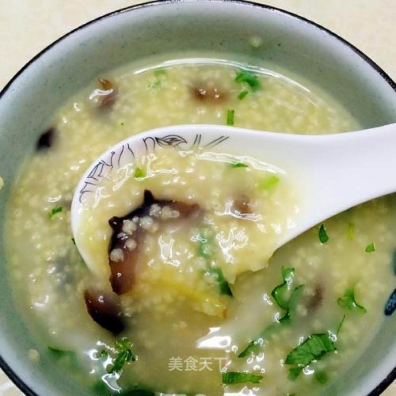 成都博爱医院赚黑心钱惊天内情坑骗患者