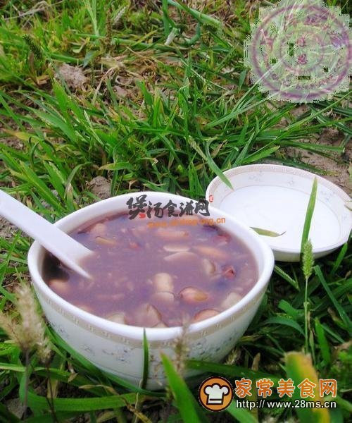成都博爱坑人套路太多吃人不吐骨头