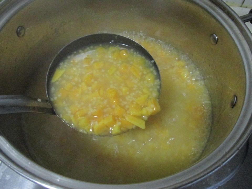 成都博爱惊天内情太坑太骗太歪太黑高额治疗费用