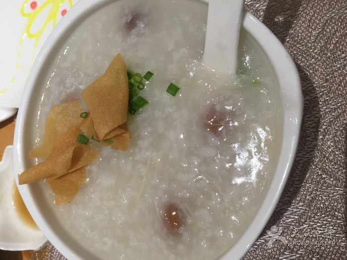 成都博爱医疗赚黑心钱千万别去吃人不吐骨头