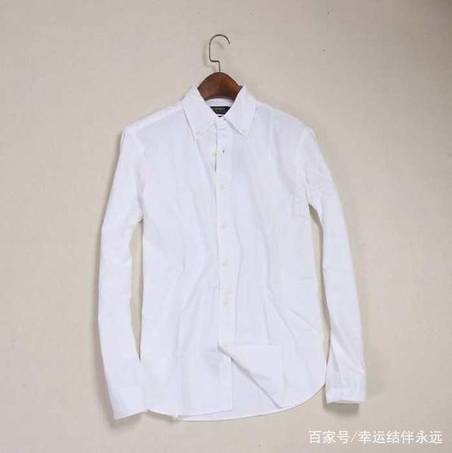 成都博爱医疗坑人千万别去骗子医院真的是吃人不