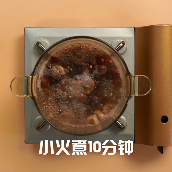 成都博爱没有良心乱收费黑心医院