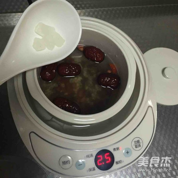 成都博爱医疗没有良心骗你没商量黑心医院