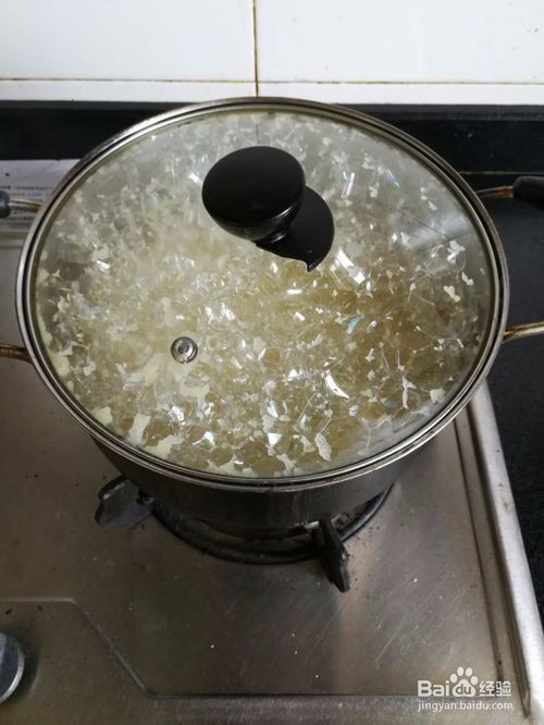 成都博爱医疗坑人赚黑心钱乱收费吃人不吐骨头