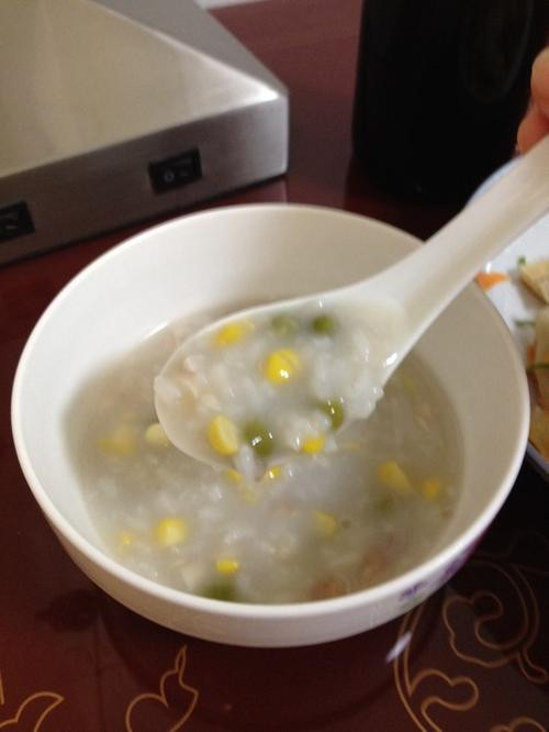 成都博爱医疗没有良心千万别去诱骗我掏钱