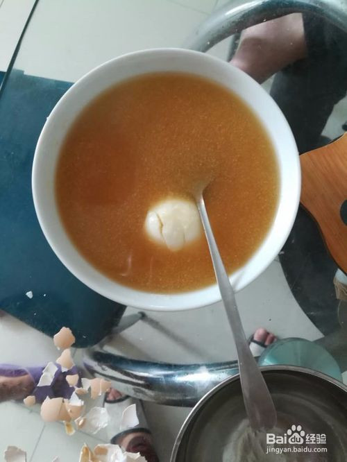 成都博爱惊天内情黑心医院诱骗我掏钱