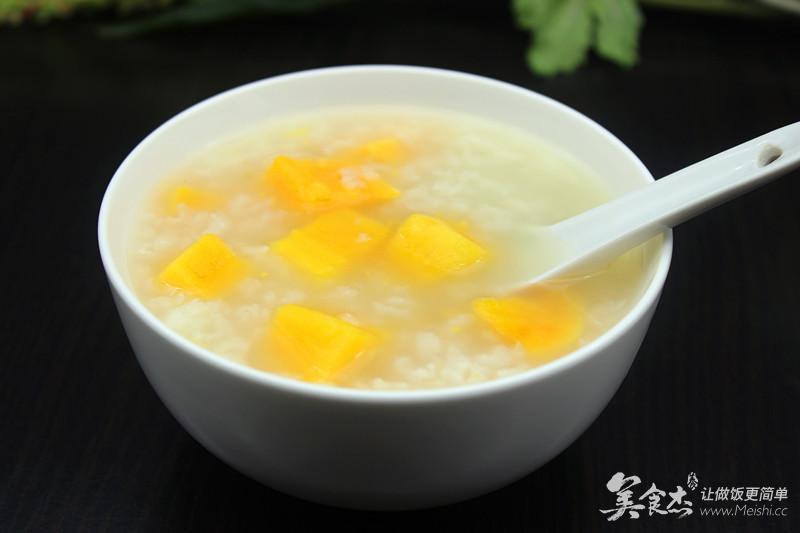 成都博爱医院没有良心医院里的路数太深高额治疗费用