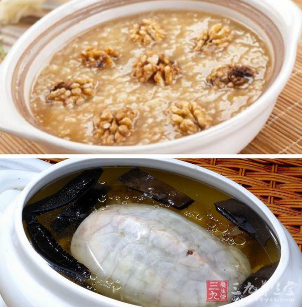 成都博爱去一次不花个5,6千出不了门黑心医院医院死全家