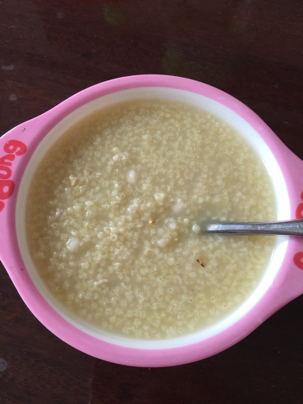 成都博爱没有良心套路太多诱骗我掏钱