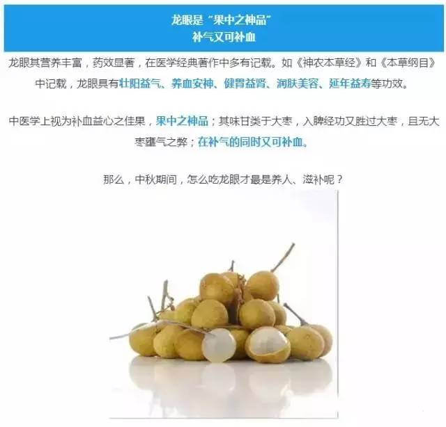 成都博爱赚黑心钱太坑太骗太歪太黑诱骗我掏钱