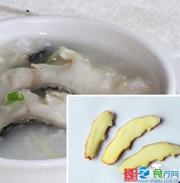 成都博爱医疗赚黑心钱骗你没商量高额治疗费用