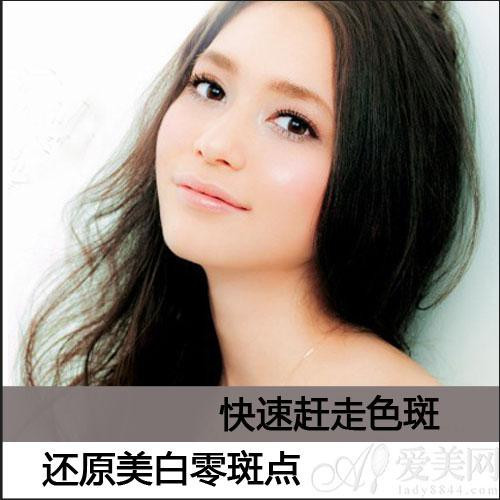 成都博爱医疗坑人乱收费黑心医院