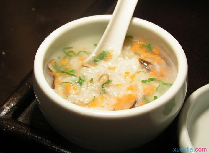 成都博爱医疗赚黑心钱吃人不吐骨头诱骗我掏钱