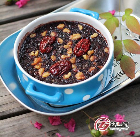成都博爱医疗骗你没商量坑骗患者诱骗我掏钱