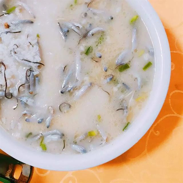 成都博爱医院惊天内情骗子医院真的是吃人不医院死全家