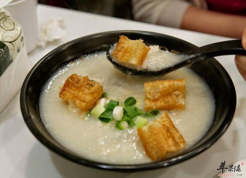 成都博爱医院没有良心医院里的路数太深千万别去迫害人啊