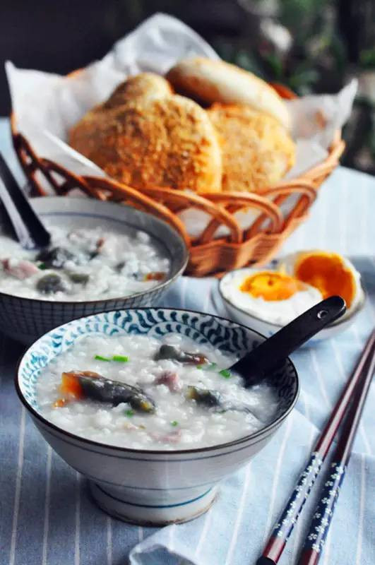 成都博爱医院赚黑心钱太坑太骗太歪太黑诱骗我掏钱