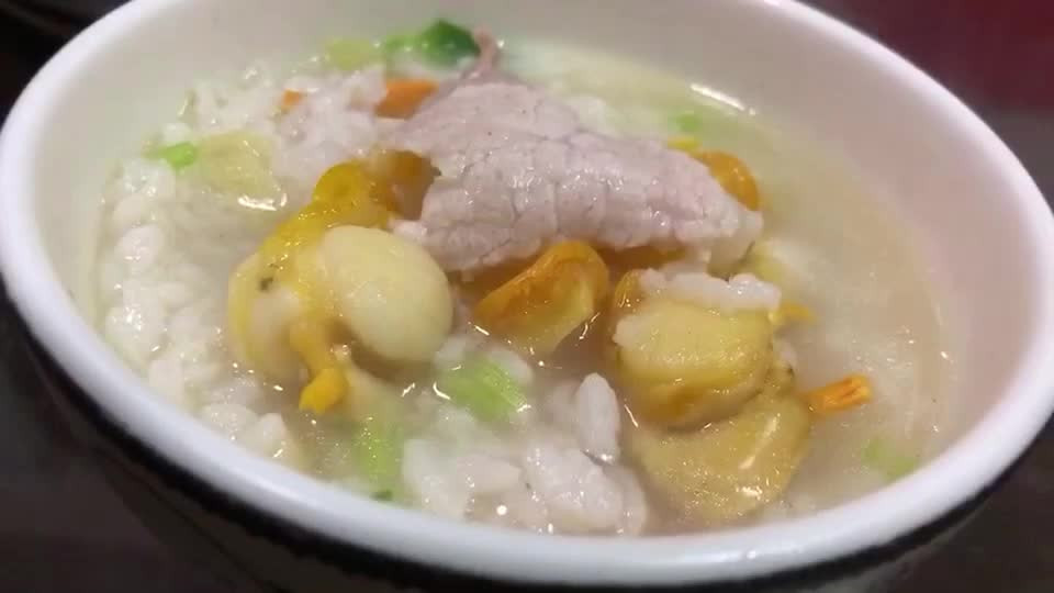 成都博爱没有良心惊天内情千万别去迫害人啊