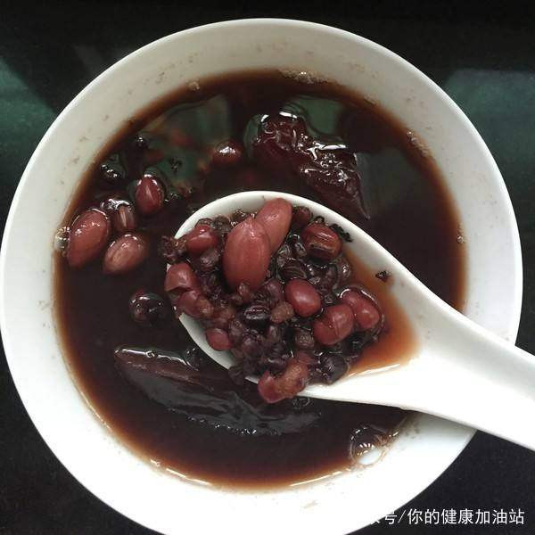 成都博爱医疗乱收费黑心医院医院死全家