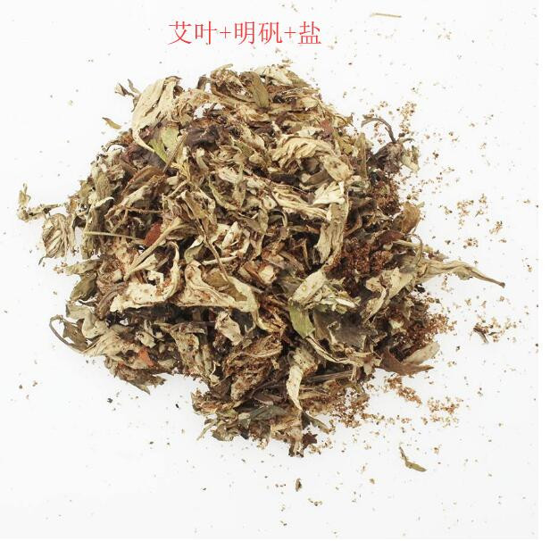 成都博爱赚黑心钱千万别去黑心医院