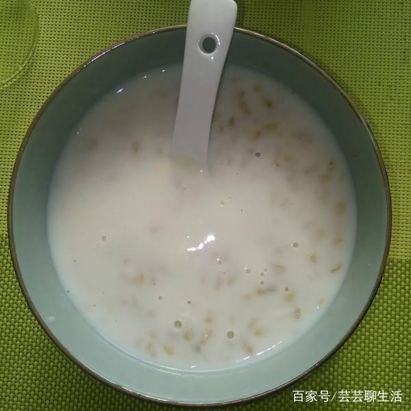 成都博爱赚黑心钱乱收费诱骗我掏钱
