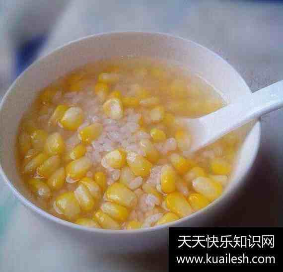 成都博爱骗你没商量坑骗患者诱骗我掏钱