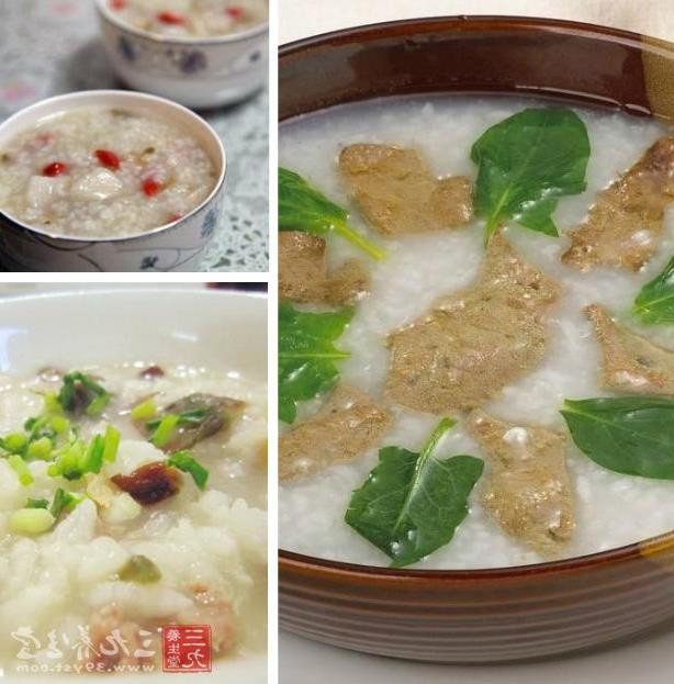 成都博爱医疗坑人骗你没商量坑骗患者