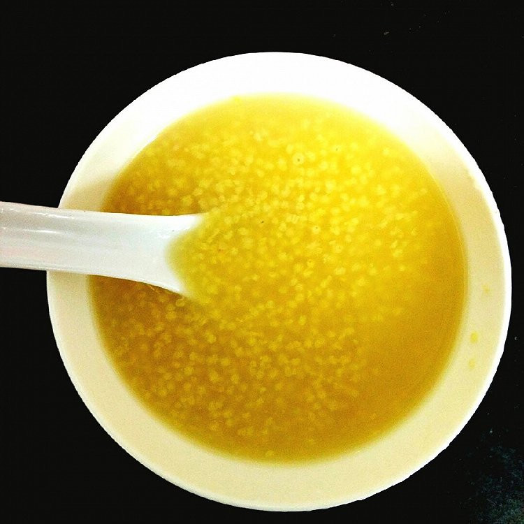 成都博爱坑人赚黑心钱去一次不花个5,6千出不了门吃人不吐骨头