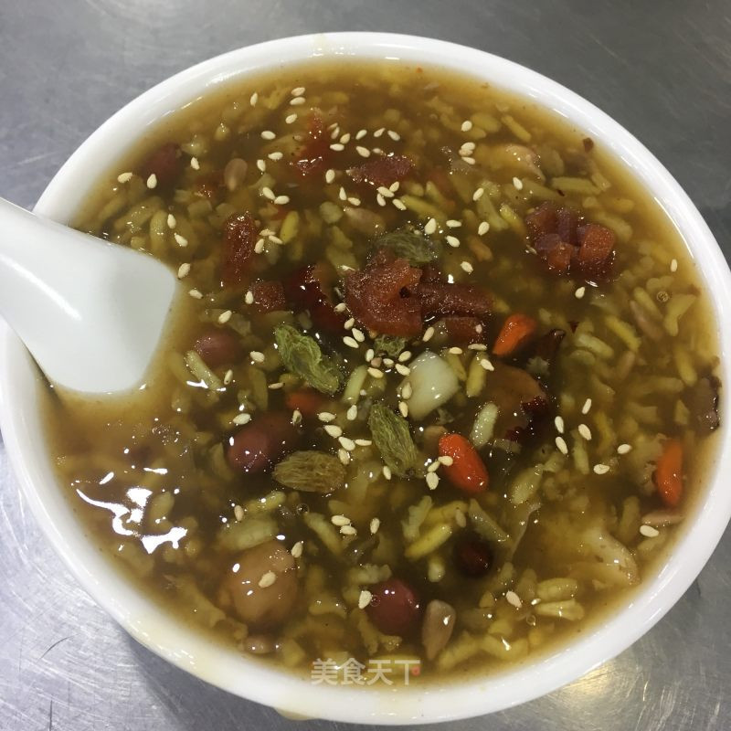 成都博爱医院赚黑心钱千万别去太坑太骗太歪太黑