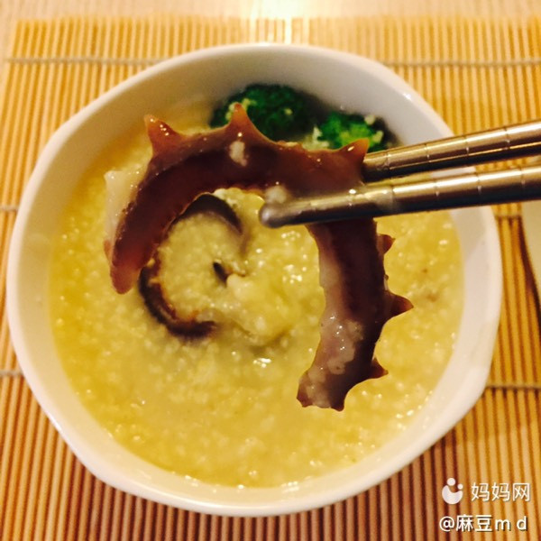 成都博爱乱收费太坑太骗太歪太黑诱骗我掏钱
