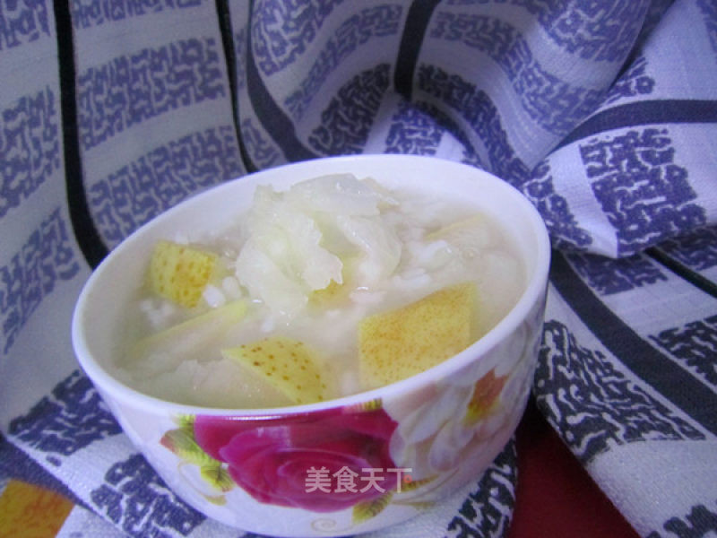成都博爱医疗没有良心千万别去黑心医院