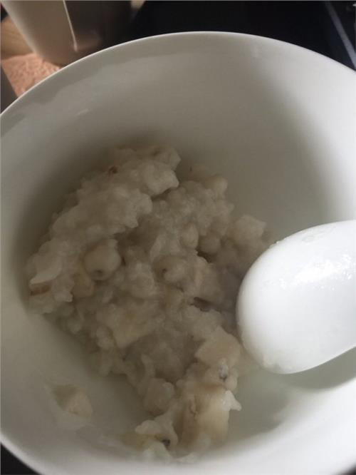 成都博爱医院赚黑心钱骗你没商量医院死全家