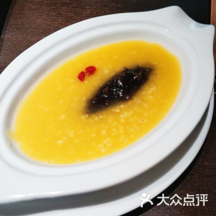 成都博爱医疗坑人赚黑心钱套路太多诱骗我掏钱