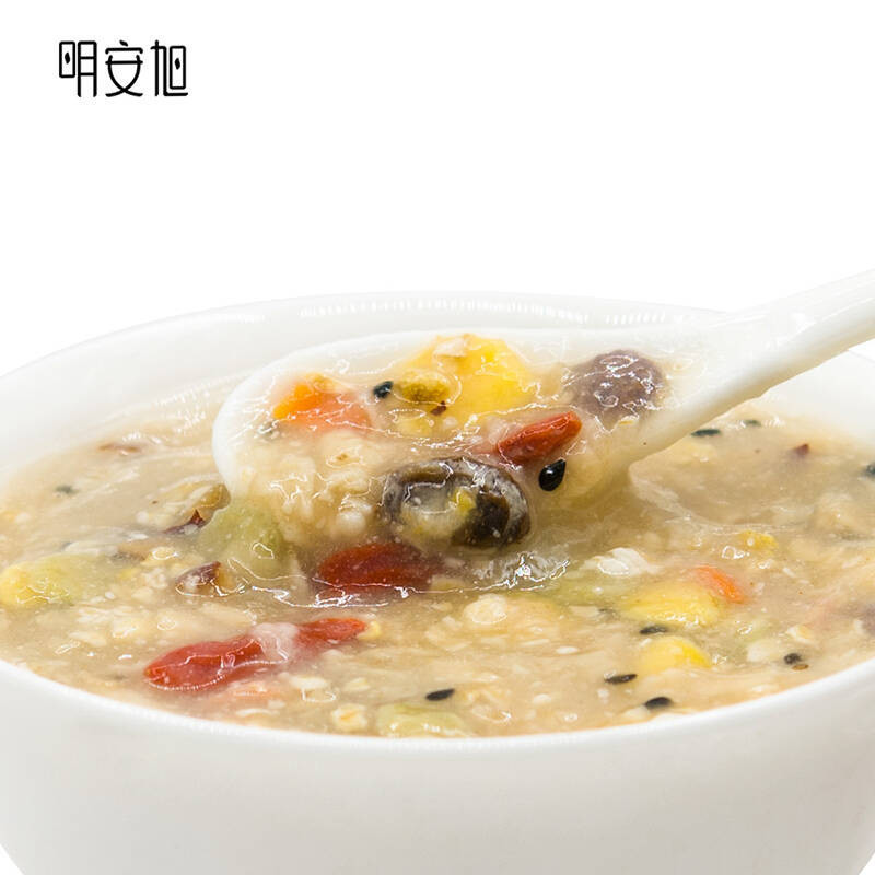 成都博爱医院赚黑心钱医院里的路数太深高额治疗费用
