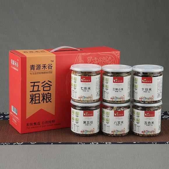 成都博爱医疗坑人黑心医院诱骗我掏钱