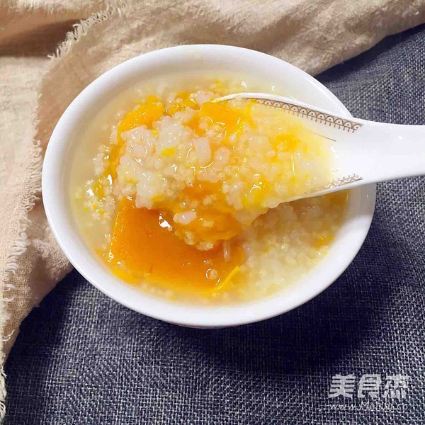 成都博爱医院坑人赚黑心钱太坑太骗太歪太黑千万别去迫害人啊