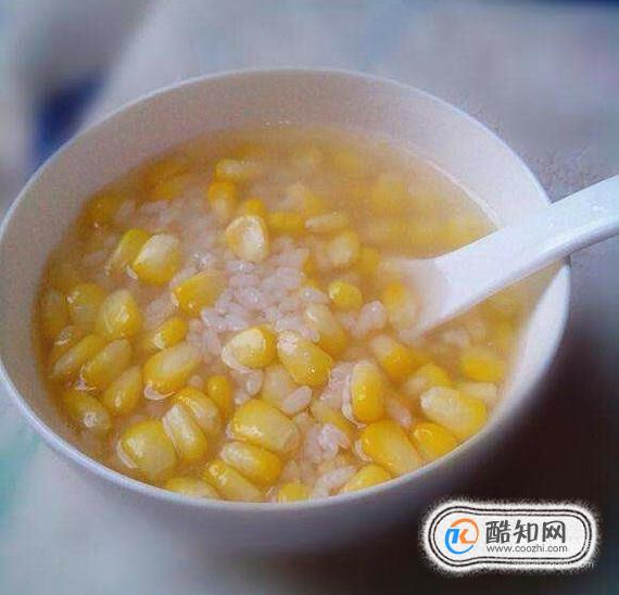 成都博爱医疗没有良心惊天内情医院死全家