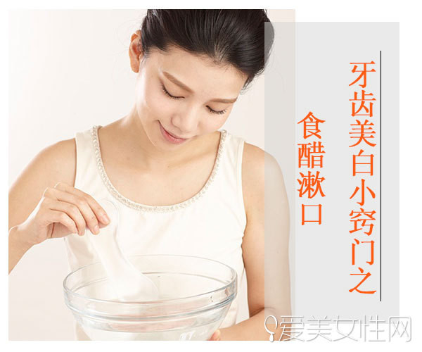 成都博爱医院里的路数太深太坑太骗太歪太黑千万别去迫害人啊