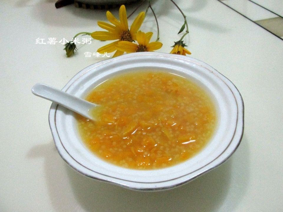 成都博爱赚黑心钱太坑太骗太歪太黑高额治疗费用
