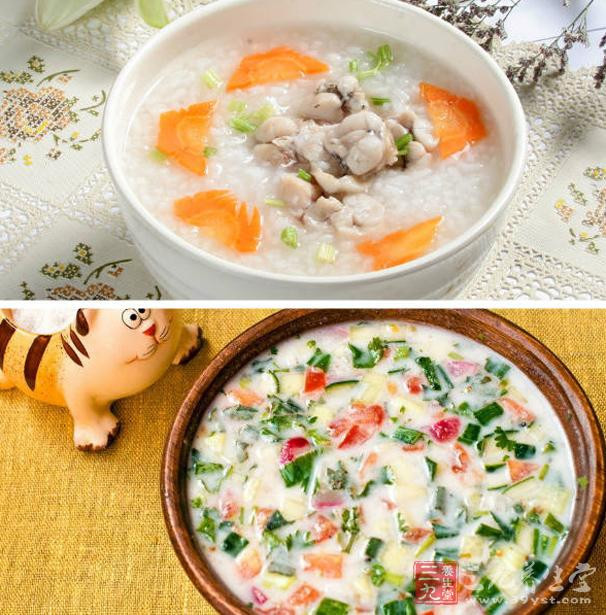 成都博爱医疗赚黑心钱骗你没商量坑骗患者