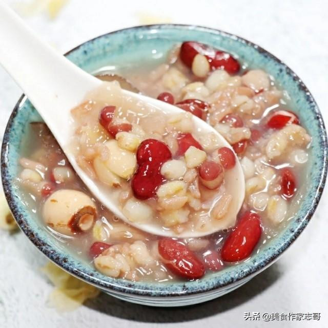 成都博爱赚黑心钱医院里的路数太深黑心医院