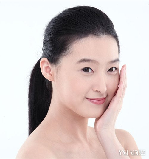 成都博爱医疗千万别去黑心医院高额治疗费用