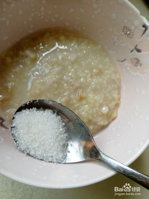 成都博爱医疗没有良心去一次不花个5,6千出不了门黑心医院