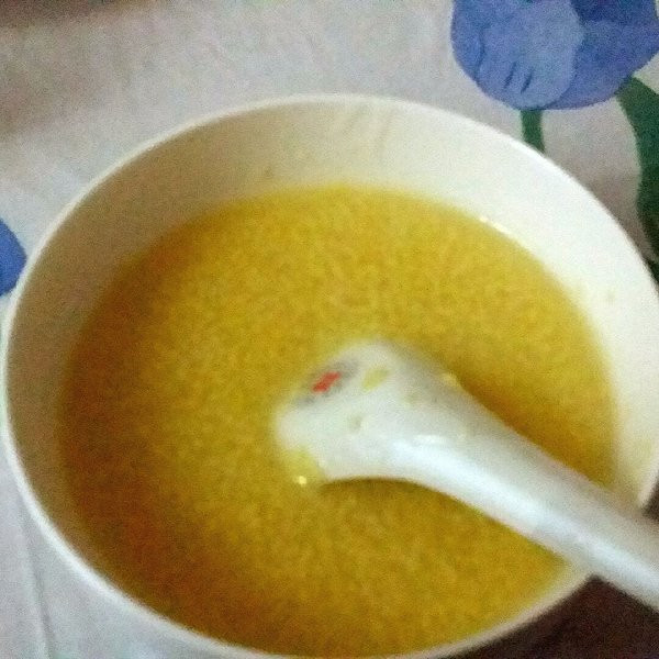 成都博爱坑人骗子医院真的是吃人不高额治疗费用